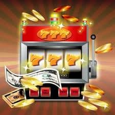 bibajee